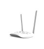 TP-LINK TD-W9960 300MBPS VDSL/ADSL WI-FI MODEM ROUTER TP-LINK TD-W9960 300MBPS VDSL/ADSL WI-FI MODEM ROUTER