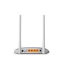 TP-LINK TD-W9960 300MBPS VDSL/ADSL WI-FI MODEM ROUTER TP-LINK TD-W9960 300MBPS VDSL/ADSL WI-FI MODEM ROUTER