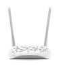 TP-LINK VN020-F3 300MBPS 4PORT 10/100 + 1PORT RJ11 VDSL/ADSL KABLOSUZ MODEM ROUTER TP-LINK VN020-F3 300MBPS 4PORT 10/100 + 1PORT RJ11 VDSL/ADSL KABLOSUZ MODEM ROUTER