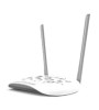 TP-LINK VN020-F3 300MBPS 4PORT 10/100 + 1PORT RJ11 VDSL/ADSL KABLOSUZ MODEM ROUTER TP-LINK VN020-F3 300MBPS 4PORT 10/100 + 1PORT RJ11 VDSL/ADSL KABLOSUZ MODEM ROUTER
