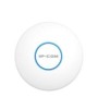 IP-COM IUAP-AC-LITE 2.4/5GHZ 1167MBPS IC ORTAM TAVAN TIPI ACCES POINT(ADAPTORLU)