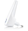 TP-LINK TL-WA850RE 300MBPS WIFI MENZIL GENISLETICI TP-LINK TL-WA850RE 300MBPS WIFI MENZIL GENISLETICI