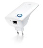 TP-LINK TL-WA850RE 300MBPS WIFI MENZIL GENISLETICI TP-LINK TL-WA850RE 300MBPS WIFI MENZIL GENISLETICI