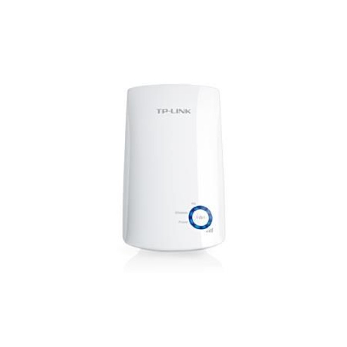 TP-LINK TL-WA854RE 300MBPS WIFI MENZIL GENISLETICI TP-LINK TL-WA854RE 300MBPS WIFI MENZIL GENISLETICI