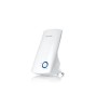 TP-LINK TL-WA854RE 300MBPS WIFI MENZIL GENISLETICI TP-LINK TL-WA854RE 300MBPS WIFI MENZIL GENISLETICI