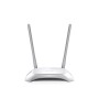 TP-LINK TL-WR840N 300MBPS KABLOSUZ N ROUTER TP-LINK TL-WR840N 300MBPS KABLOSUZ N ROUTER