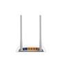 TP-LINK TL-WR840N 300MBPS KABLOSUZ N ROUTER TP-LINK TL-WR840N 300MBPS KABLOSUZ N ROUTER