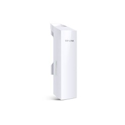 TP-LINK CPE210 2.4GHZ 300MBPS 9DBI DIŞ ORTAM ACCESS POINT
