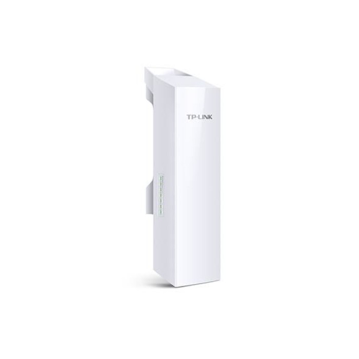 TP-LINK CPE210 2.4GHZ 300MBPS 9DBI DIŞ ORTAM ACCESS POINT