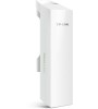 TP-LINK CPE510 5GHZ 300MBPS 13DBI DIŞ ORTAM ACCESS POINT TP-LINK CPE510 5GHZ 300MBPS 13DBI DIŞ ORTAM ACCESS POINT