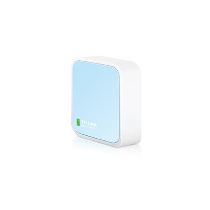 TP-LINK TL-WR802N 300MBPS KABLOSUZ NANO ROUTER TP-LINK TL-WR802N 300MBPS KABLOSUZ NANO ROUTER