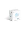 TP-LINK TL-WR802N 300MBPS KABLOSUZ NANO ROUTER TP-LINK TL-WR802N 300MBPS KABLOSUZ NANO ROUTER