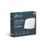 TP-LINK EAP110 300MBPS WIRELESS TAVAN ACCESS POINT