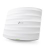 TP-LINK EAP110 300MBPS WIRELESS TAVAN ACCESS POINT