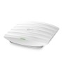 TP-LINK EAP110 300MBPS WIRELESS TAVAN ACCESS POINT
