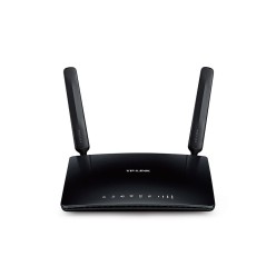 TP-LINK ARCHER MR200 AC750 DUAL BAND 3G/4G LTE ROUTER