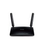 TP-LINK ARCHER MR200 AC750 DUAL BAND 3G/4G LTE ROUTER
