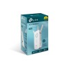 TP-LINK RE450 AC1750 KABLOSUZ MENZIL GENISLETICI TP-LINK RE450 AC1750 KABLOSUZ MENZIL GENISLETICI