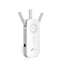 TP-LINK RE450 AC1750 KABLOSUZ MENZIL GENISLETICI TP-LINK RE450 AC1750 KABLOSUZ MENZIL GENISLETICI