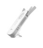 TP-LINK RE450 AC1750 KABLOSUZ MENZIL GENISLETICI TP-LINK RE450 AC1750 KABLOSUZ MENZIL GENISLETICI