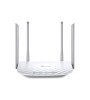 TP-LINK ARCHER C50 867MBPS 4 PORT DUAL GIGABIT ROUTER