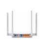 TP-LINK ARCHER C50 867MBPS 4 PORT DUAL GIGABIT ROUTER
