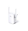 TP-LINK TL-WA855RE 300MBPS WIFI MENZIL GENISLETICI TP-LINK TL-WA855RE 300MBPS WIFI MENZIL GENISLETICI