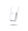 TP-LINK TL-WA855RE 300MBPS WIFI MENZIL GENISLETICI TP-LINK TL-WA855RE 300MBPS WIFI MENZIL GENISLETICI