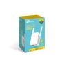 TP-LINK TL-WA855RE 300MBPS WIFI MENZIL GENISLETICI TP-LINK TL-WA855RE 300MBPS WIFI MENZIL GENISLETICI