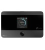 TP-LINK M7350 300MBPS 4G LTE MOBILE KABLOSUZ ROUTER TP-LINK M7350 300MBPS 4G LTE MOBILE KABLOSUZ ROUTER