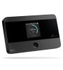 TP-LINK M7350 300MBPS 4G LTE MOBILE KABLOSUZ ROUTER TP-LINK M7350 300MBPS 4G LTE MOBILE KABLOSUZ ROUTER