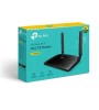 TP-LINK TL-MR6400 300MBPS 3G/4G KABLOSUZ N ROUTER TP-LINK TL-MR6400 300MBPS 3G/4G KABLOSUZ N ROUTER