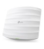 TP-LINK EAP115 300MBPS KABLOSUZ TAVAN TIPI ACCESS POINT TP-LINK EAP115 300MBPS KABLOSUZ TAVAN TIPI ACCESS POINT