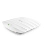 TP-LINK EAP115 300MBPS KABLOSUZ TAVAN TIPI ACCESS POINT TP-LINK EAP115 300MBPS KABLOSUZ TAVAN TIPI ACCESS POINT