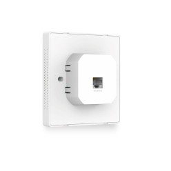 TP-LINK EAP115-WALL 300MBPS KABLOSUZ DUVAR TIPI ACCESS POINT