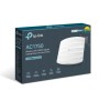 TP-LINK EAP245 AC1750 DUAL BANT TAVAN TIPI ACCESS POINT TP-LINK EAP245 AC1750 DUAL BANT TAVAN TIPI ACCESS POINT