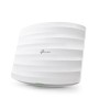 TP-LINK EAP245 AC1750 DUAL BANT TAVAN TIPI ACCESS POINT TP-LINK EAP245 AC1750 DUAL BANT TAVAN TIPI ACCESS POINT