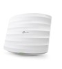 TP-LINK EAP225 AC1350 GIGABIT TAVAN ACCESS POINT TP-LINK EAP225 AC1350 GIGABIT TAVAN ACCESS POINT