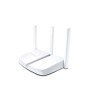 TP-LINK MERCUSYS MW305R 300MBPS WIFI N ROUTER TP-LINK MERCUSYS MW305R 300MBPS WIFI N ROUTER
