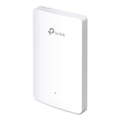 TP-LINK EAP225-WALL AC1200 WIFI DUVAR ACCESS POINT