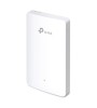 TP-LINK EAP225-WALL AC1200 WIFI DUVAR ACCESS POINT TP-LINK EAP225-WALL AC1200 WIFI DUVAR ACCESS POINT