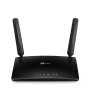 TP-LINK ARCHER MR400 AC1200 DUAL BAND 3G/4G LTE ROUTER