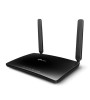 TP-LINK ARCHER MR400 AC1200 DUAL BAND 3G/4G LTE ROUTER