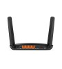 TP-LINK ARCHER MR400 AC1200 DUAL BAND 3G/4G LTE ROUTER
