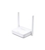 TP-LINK MERCUSYS MW301R 300MBPS WIFI N ROUTER TP-LINK MERCUSYS MW301R 300MBPS WIFI N ROUTER