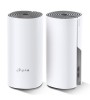 TP-LINK DECO E4 1200MBPS MESH WI-FI SİSTEMİ (İKİLİ) TP-LINK DECO E4 1200MBPS MESH WI-FI SİSTEMİ (İKİLİ)
