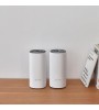 TP-LINK DECO E4 1200MBPS MESH WI-FI SİSTEMİ (İKİLİ) TP-LINK DECO E4 1200MBPS MESH WI-FI SİSTEMİ (İKİLİ)