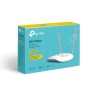 TP-LINK TL-WA801N 300MBPS WIRELESS N ACCESS POINT 1 PORT 10/100MBPS 2 X SABİT ÇOK YÖNLÜ ANTEN TP-LINK TL-WA801N 300MBPS WIRELESS N ACCESS POINT 1 PORT 10/100MBPS 2 X SABİT ÇOK YÖNLÜ ANTEN