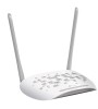 TP-LINK TL-WA801N 300MBPS WIRELESS N ACCESS POINT 1 PORT 10/100MBPS 2 X SABİT ÇOK YÖNLÜ ANTEN TP-LINK TL-WA801N 300MBPS WIRELESS N ACCESS POINT 1 PORT 10/100MBPS 2 X SABİT ÇOK YÖNLÜ ANTEN