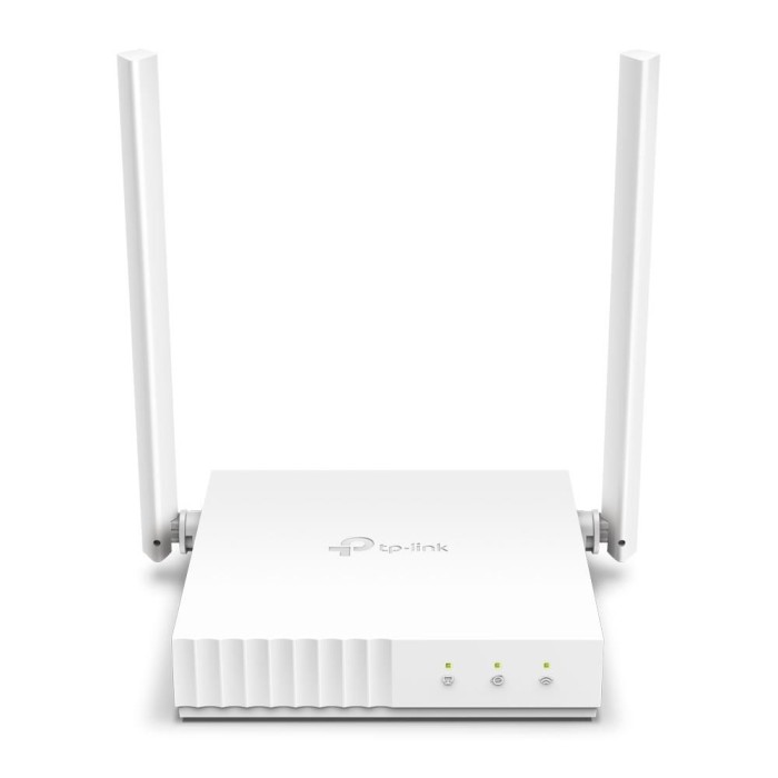 TP-LINK TL-WR844N 300MBPS ÇOKLU MOD WIFI ROUTER TP-LINK TL-WR844N 300MBPS ÇOKLU MOD WIFI ROUTER